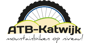 ATB-Katwijk