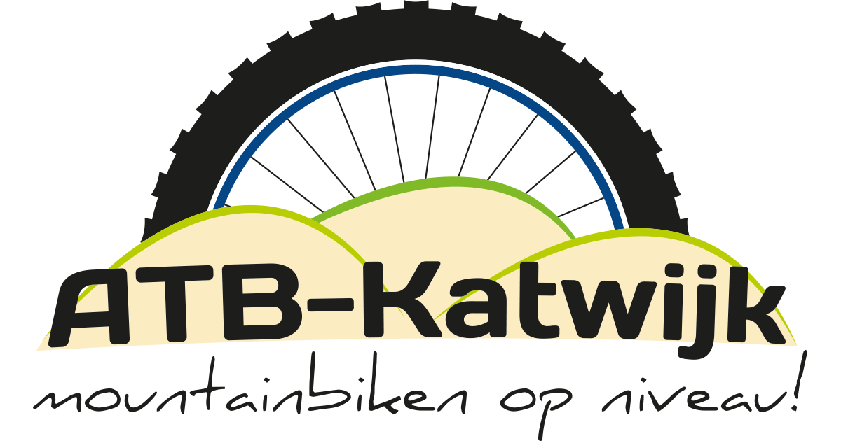 (c) Atb-katwijk.nl